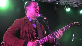 "Wrong Too Long" ERIC LINDELL 6/26/15