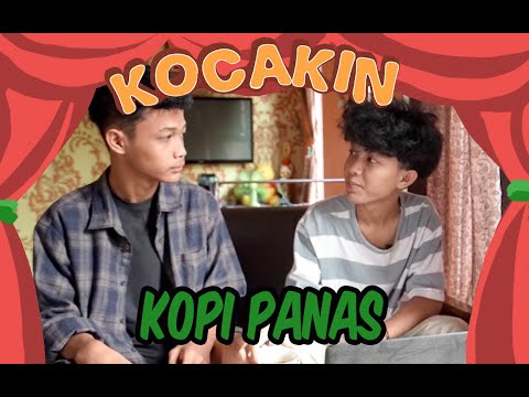 kocakin-kopi-panas
