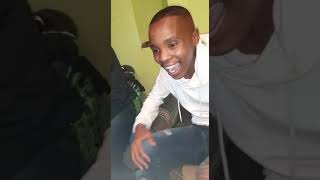 Download lagu Cardie Cee x Emiky x ShaPPaCee x Mzura x Vipper - Freestyle mp3 Download lagu Cardie Cee x Emiky x ShaPPaCee x Mzura x Vipper - Freestyle mp3