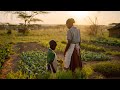Um Lindo Filme Vai Fazer Você Chorar UMA HISTÓRIA TOCANTE Sobre O Valor Da Família Completo 4K
