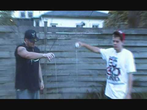 LiL T - R.I.P. Shawny.wmv