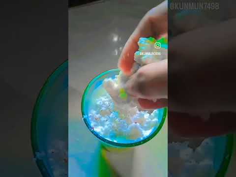 Thandi Lassi,                                            Lusciously Summery !!!