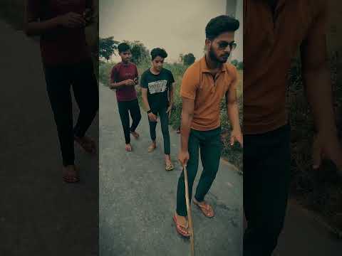 Chor😂😂 #viral #views #funny #shorts #ytshorts #comedy  #socialmediatrends #internettrends #trending