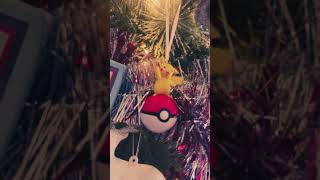 If it’s on my slab it’s a hard guard keep em protected and looking good #collectiblecards #pokemon