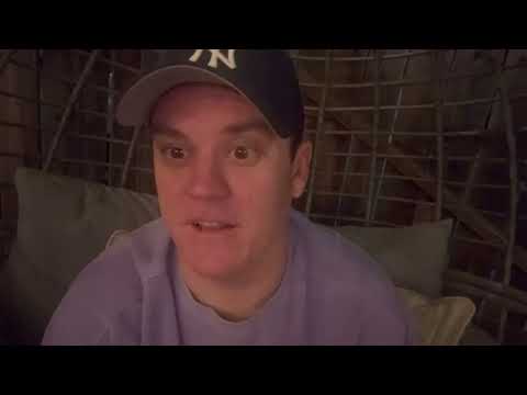 How I Met my Girlfriend - A Love Story in the Making - Widower Dating