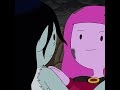 Princess Bubble Gum Marceline Kiss Happy Valentine S Day Adventure Time Cartoon Network