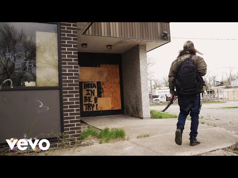 Drama Treason - Temple At Pushkar ft. C-Lance