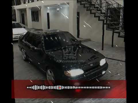 Aram Asatryan Sev Sev Acer Bass