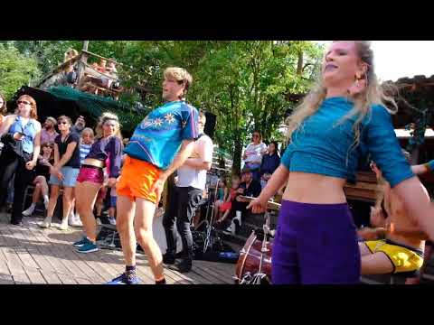 2022 07 02 woestival 5 jaar woest 8 NAFT