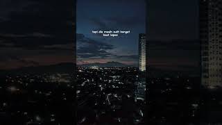Download lagu Dengar radio tengah malam #radio mp3