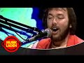 Billy Swan Everything S The Same 1980
