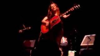 Neko Case - Dirty Knife