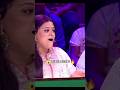 Mudhalvanne Song Beginning BGM Punya Supersinger Viralvideo Opera Trendingshorts Arrahman