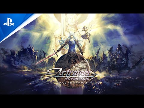 『ニャンザの冒険』プレイレビュー! 動物たちが暮らす世界で厄災の謎を追うアクションRPG!
