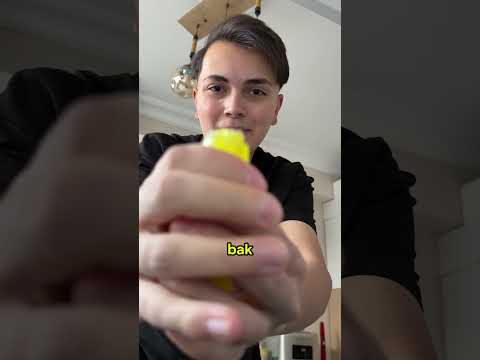 ÇOCUKKEN YEDİĞİMİZ ABUR CUBURLAR #shorts