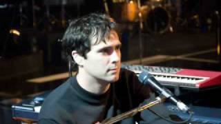 Keane - Your Love (sub español)