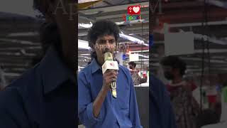 Download lagu Ran Rupe #love #loveband #lovemusic #song #odishalabakuasajanma #lovesong #romanticmusic mp3