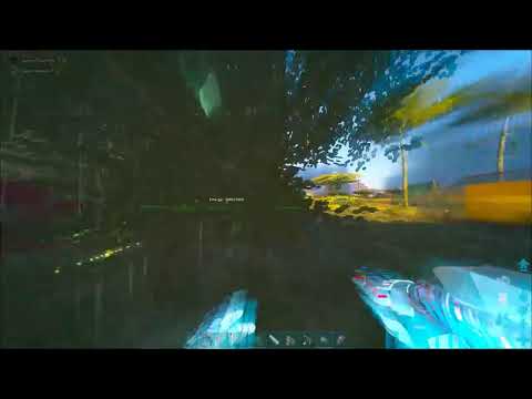 Legendary Orbital Supply Drop MADNESS!