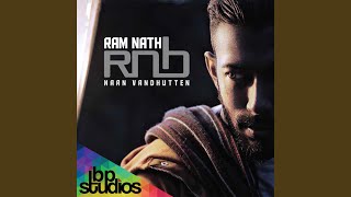 RNB Na Na Na