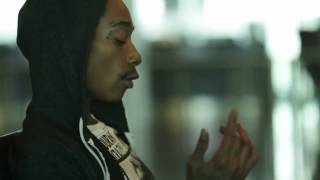 Wiz Khalifa - Runways [Official Music Video]