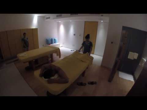 download lagu mp3 mp4 Deep Tissue Massage Dubai, download lagu Deep Tissue Massage Dubai gratis, unduh video klip Deep Tissue Massage Dubai