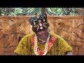 New Released Full Epic Movie GREATEST KING KAMALA Best Of Ugezu J Ugezu Latest 2026 Movies
