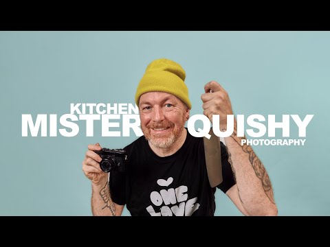 Warum neuer Name und wie geht es weiter auf dem Kanal?