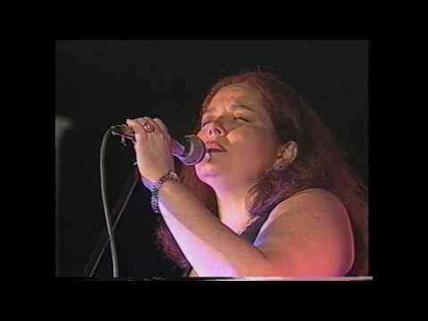 Pilar de la Hoz - So many stars