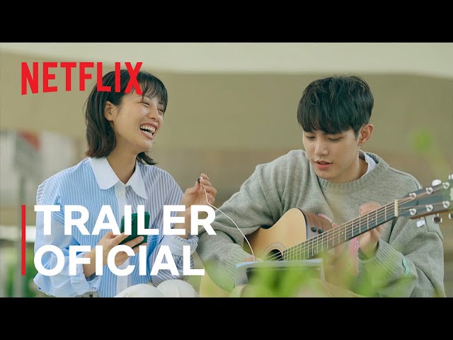 5 K-dramas com estreia em setembro na Netflix - Meu Valor Digital