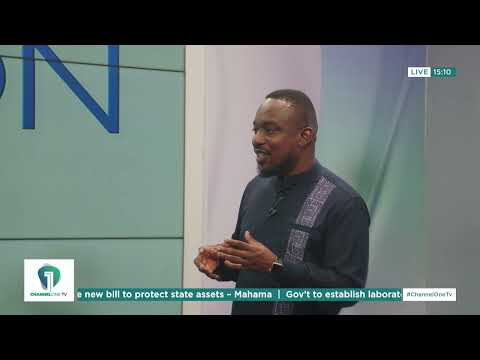 The Citiuation Room : The National Democratic Congress and Its Succession | Ghana News