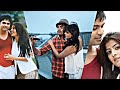 Poda Podi Tamil Whatsapp Status Lyric Poda Podi Movie Song Hemaedits