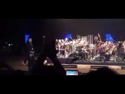 @Dafezinhoproducoes Mano Brown Com Maestro Arthur Verocai e Se liga no som