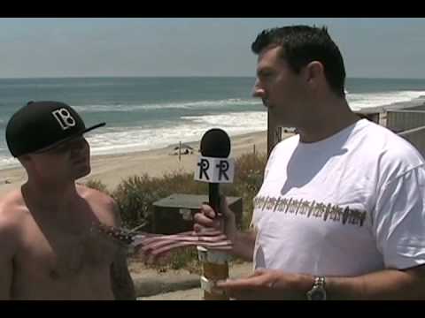 Americans don't know why we celebrate 4th of July