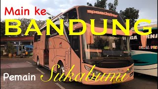 Download lagu Mengisi Bandung - Jepara❗️New SHANTIKA Speedster mp3 Download lagu Mengisi Bandung - Jepara❗️New SHANTIKA Speedster mp3