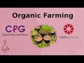 Chin CPG Organic Farming CVK Joins With KIMS 2023