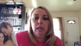 Tips on how to get Avon Customers