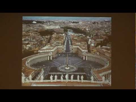 Misterij broja 666 1.dio, Frederik Miler 19.10.2012.