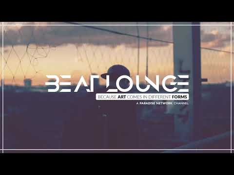 KoKo - With You (feat. ēnok)