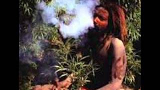 DENNIS BROWN REBEL WITH A CAUSE.