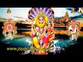 Kaliyuga Divam Lord Narasimha Kaliyouga Divam Om Namo Sri Lakshmi Narasimha Narasimha Bhakthi