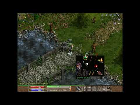 Dynamjte ft JINE. Session #1