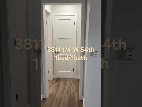 W. 54th Street - Video 5 of 5