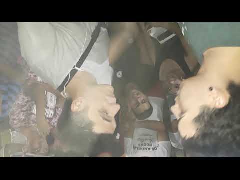 VICO vs EZZE - 8vos - (pretemporada fecha 20/2) PICANTES FREESTYLE