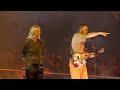 Linkin Park Live Kia Forum Los Angeles CA 2024 09 11 Full Show HQ Audio