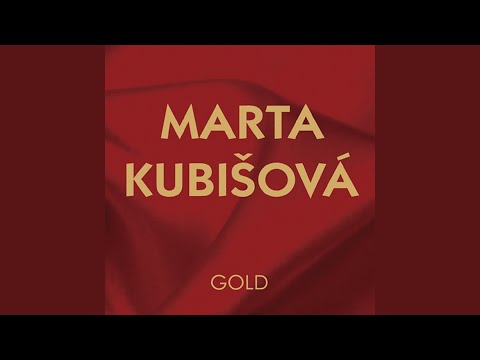 Ať láska ... (Love, Oh Love)