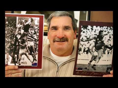 This Is Your Sporting Life - Peter Bousustow (Audio)