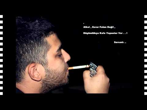 Sarsıntı - Karagözlum 2o13