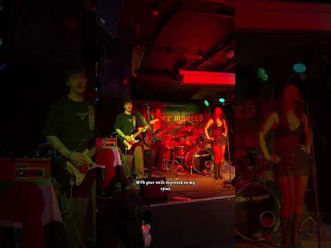 Video 7