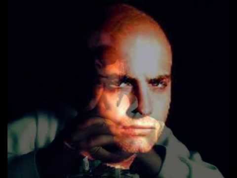 VIP.(REXXXONA,IKAC) ft. JAVNA TAJNA(C.O.M.Y.,DEMCY BASS)-EKPA KOJA KIDA.2012..