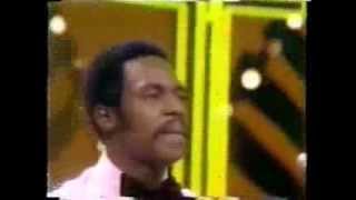 Blue Magic - Stop to Start